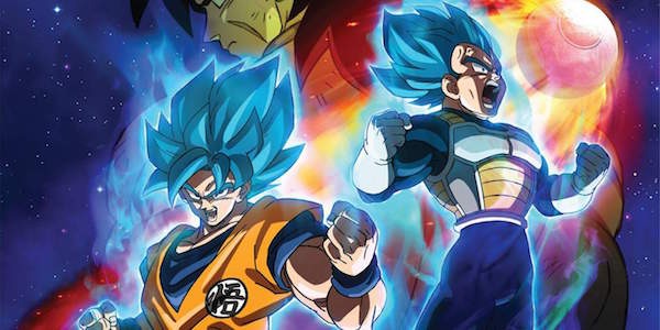 Dragon Ball Super Filler List Guide Otakukan