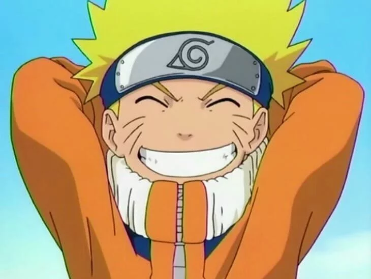 Naruto filler guide Quick List Click more the info episode number to see  more info Manga Ganon Episod 1-6, 8, 10-13, 17, 22, 25, 31-36, 42, 48,  50-51, 61-62, 64-65, 67-68, 73, 75-82, 84-96, 107-111, 115-125, 128-129,  132-135 Mixed Episodes: 7,9, 14-16