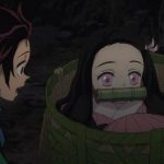 Demon Slayer Filler List
