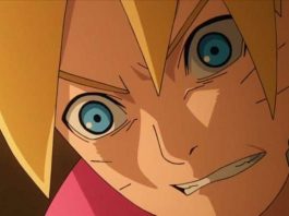 Boruto Filler List Guide With Episodes List | OtaKuKan