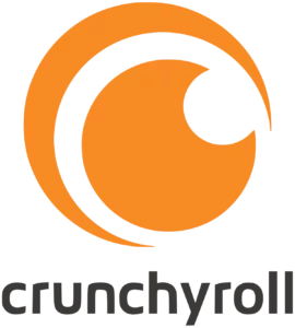 Crunchyroll