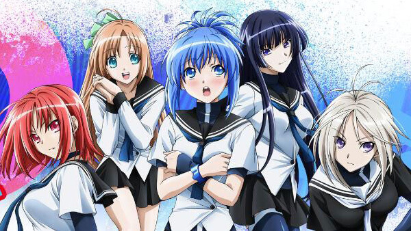 Kampfer