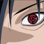 Kekkei Genkai