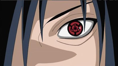 Kekkei Genkai
