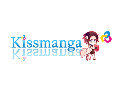 Kissmanga