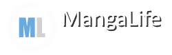 MangaLife