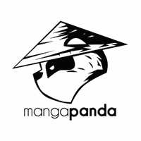 MangaPanda