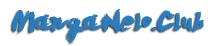 Manganelo