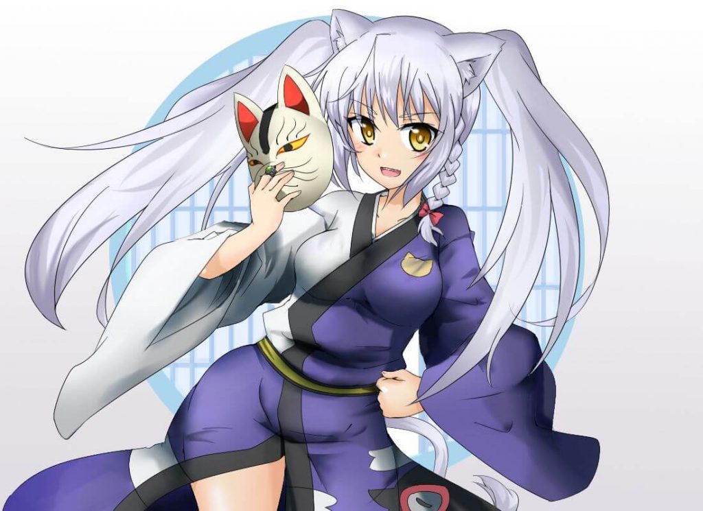 Leonmitchelli Galette des Rois (Dog Days) 