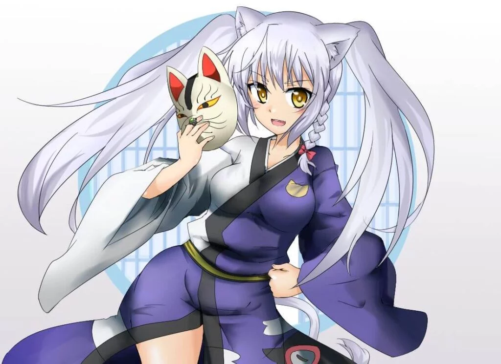 Leonmitchelli Galette des Rois (Dog Days) 