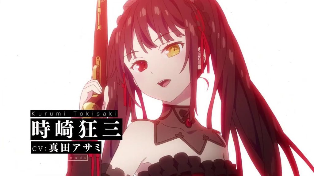 Date A Bullet Dead or Bullet