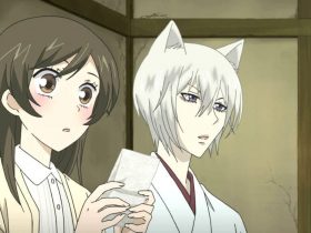 One Piece Filler List With Episodes Guide Otakukan