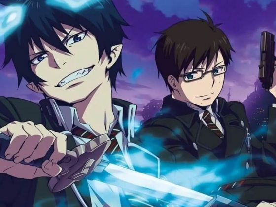 magi