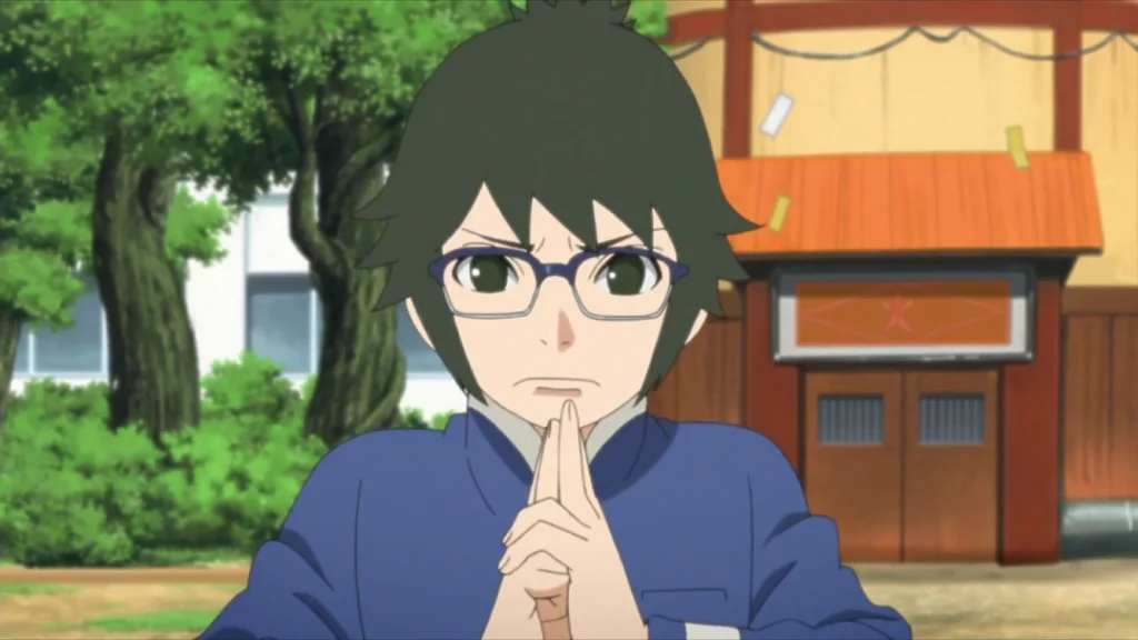Denki Kaminarimon