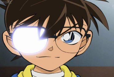 Detective Conan announces a new hiatus in the publication of his manga