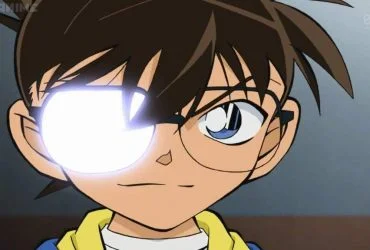 Detective Conan announces a new hiatus in the publication of his manga