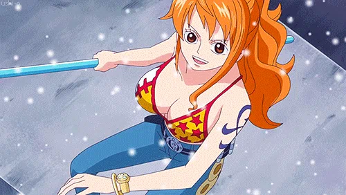 Nami