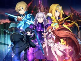 Why is Sword Art Online Hated by Many People