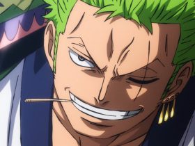 All about Roronoa Zoro, One Piece's Most beloved Character