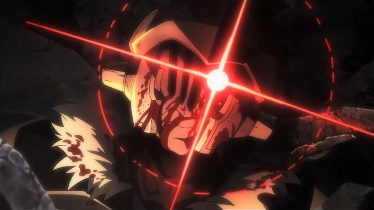 Anime Like Goblin Slayer