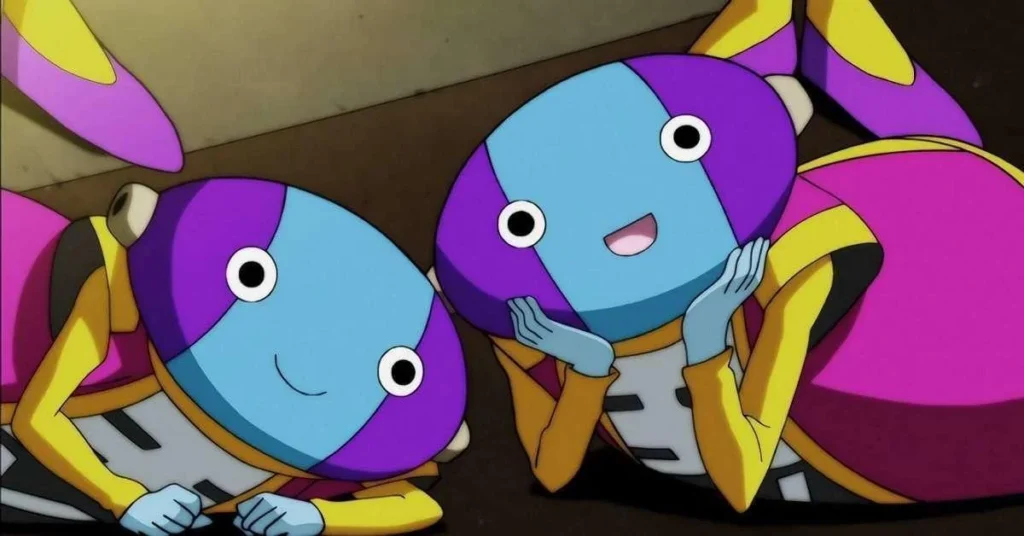 Zeno