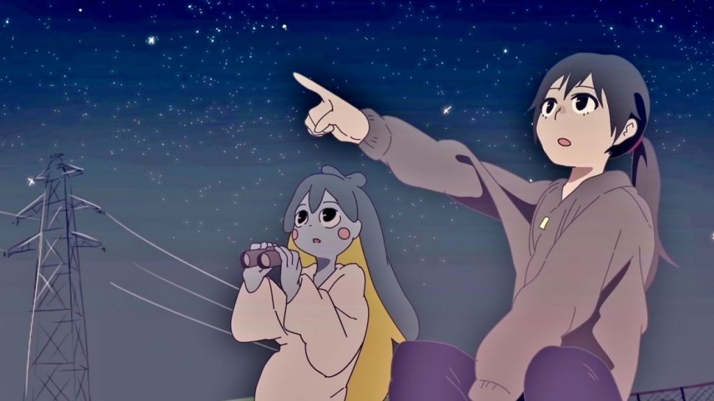 kanamewo 