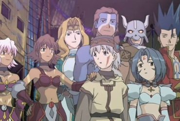 .hack //Sign