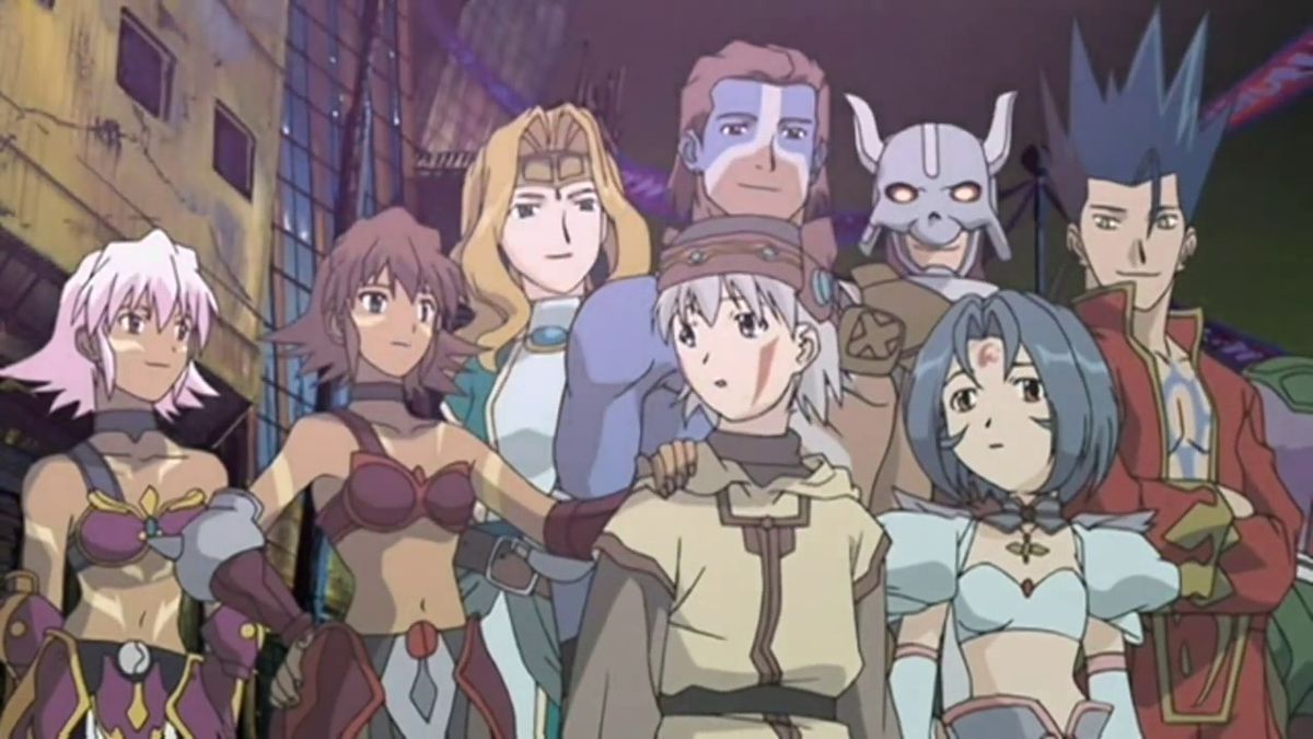 .hack //Sign
