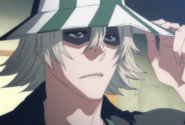 Kisuke Urahara Quotes From Bleach Series