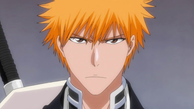 Bleach