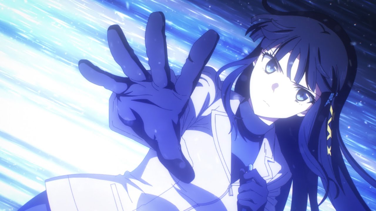 irregular at magic high school movie chronological order irregular at magic high school movie chronological order