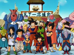 Best Dragon Ball sagas! That Worth Watching