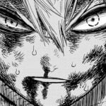 Black Clover will go on Hiatus after chapter 331