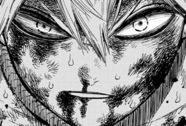 Black Clover will go on Hiatus after chapter 331