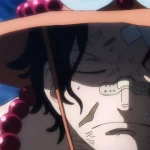 One Piece Episode 1017 Preview Released