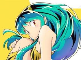 Urusei Yatsura Filler List
