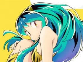 Urusei Yatsura Filler List