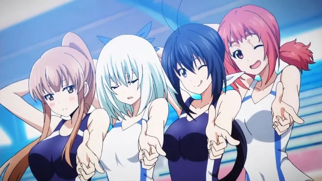 Keijo!!!!!!!!