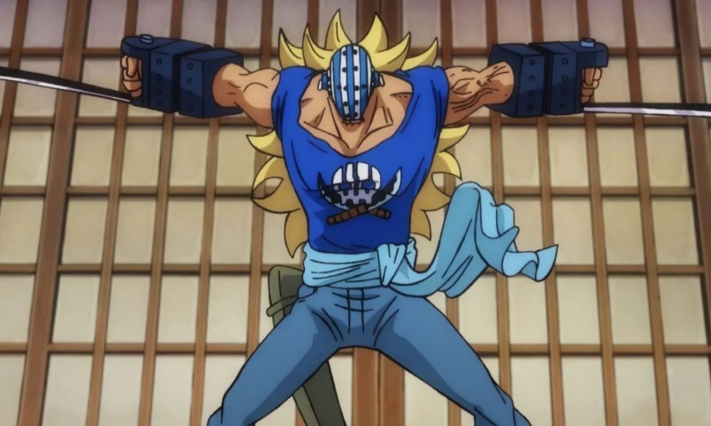 Killer