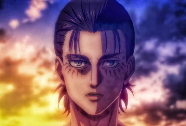 Interesting Facts About Eren Jaeger