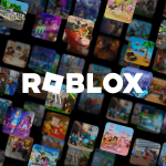 Best Games like Roblox