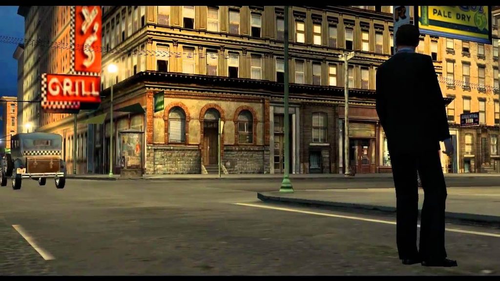 Mafia-The-City-of-Lost-Heaven