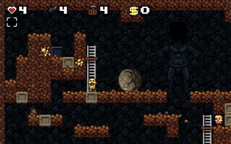 5 Best Games like Terraria OtaKuKan