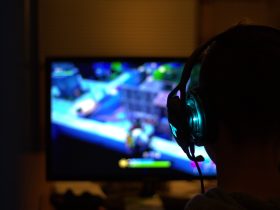 Best Lightweight Games for Low End PC