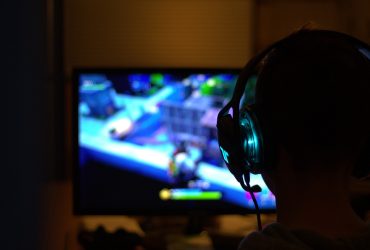 Best Lightweight Games for Low End PC