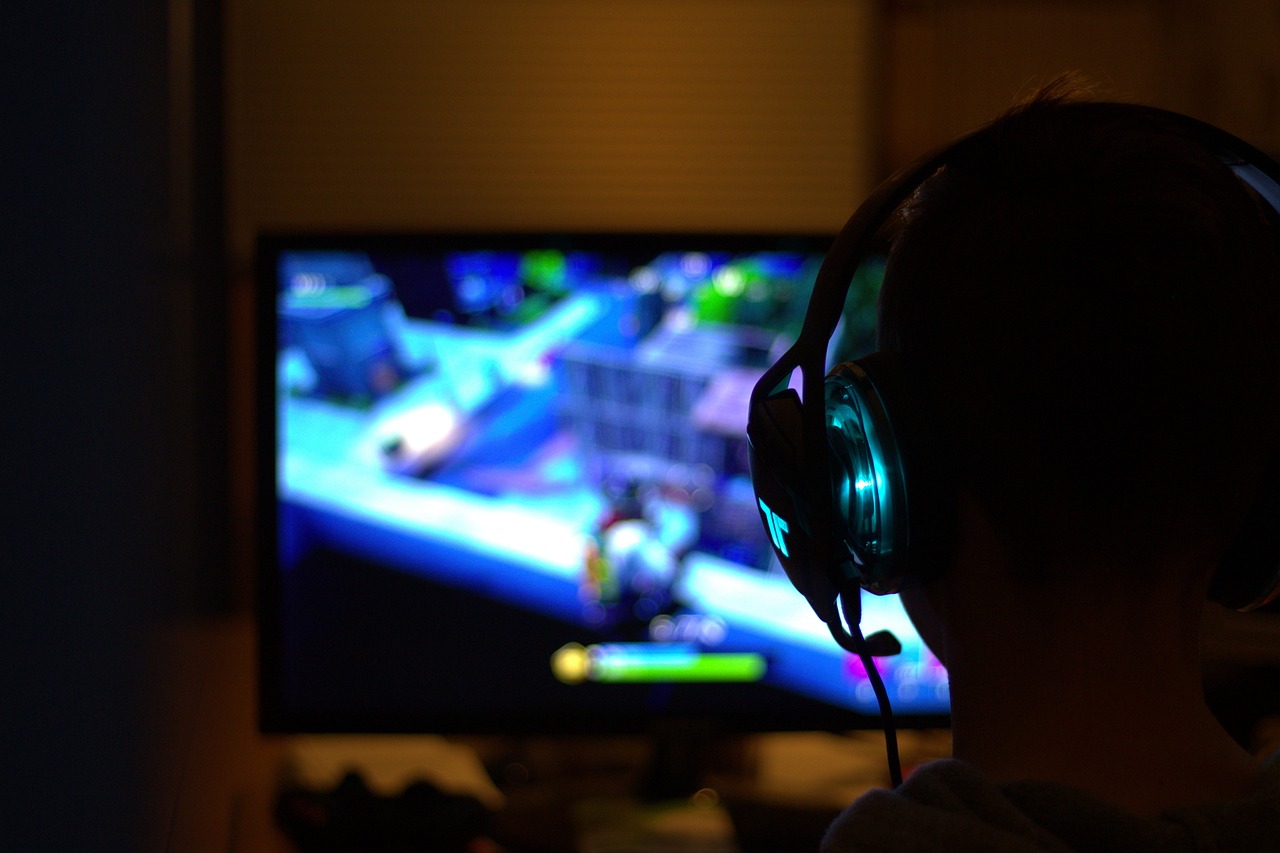 Best Lightweight Games for Low End PC