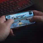 Multiplayer Games for Android