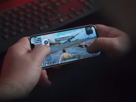 Best Multiplayer Games for Android