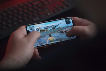 Best Multiplayer Games for Android