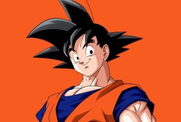 20 Best Goku Quotes from Dragon Ball z